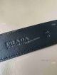 Copy Prada Black Saffiano Leather Belt Logo Appliqued Buckle 34mm Men (7)_th.jpg